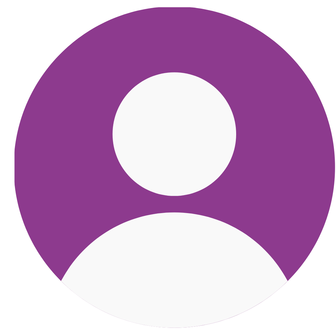 Blue Sky Brokers Service User